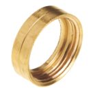 Deta Female Bushes 8mm x 25mm 10 Pack