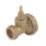 Flomasta Gate Pump Valve 22mm x