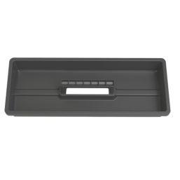 Einhell E-Case M Tool Storage Box 17.76"