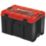 Einhell E-Case M Tool Storage Box 17.76"