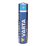 Varta Longlife Power AAA 1.5V Alkaline Batteries 12 Pack