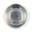 Hilka Pro-Craft Steel Magnetic Tray 108mm