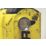 Hilka Pro-Craft Steel Magnetic Tray 108mm