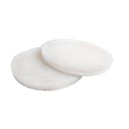 Vent-Axia Heat Save PM10 ISO G4 Coarse 60% Filter