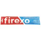 Firexo  Pan Fire Extinguishing Sachet