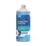 Orca Anti-Bacterial Hand Soap 1Ltr