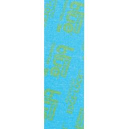 ScotchBlue Sharp Line Masking Tape 41m x 48mm
