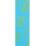 ScotchBlue Sharp Line Masking Tape 41m x 48mm