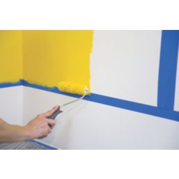 ScotchBlue Sharp Line Masking Tape 41m x 48mm