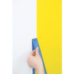 ScotchBlue Sharp Line Masking Tape 41m x 48mm