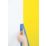 ScotchBlue Sharp Line Masking Tape 41m x 48mm