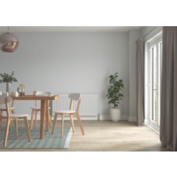 Dulux EasyCare Washable & Tough 5Ltr Goose Down Matt Emulsion  Paint