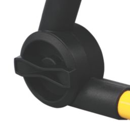 Titan  Rechargeable LED Work Light 3500lm