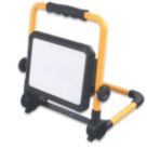 Titan  Rechargeable LED Work Light 3500lm