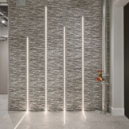 Robus Vegas Express 5m LED Strip Light 4.8W 510lm/m