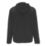 DEWALT Falmouth Hooded Sweatshirt Black X Large 44-46" Chest