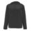 DEWALT Falmouth Hooded Sweatshirt Black X Large 44-46" Chest