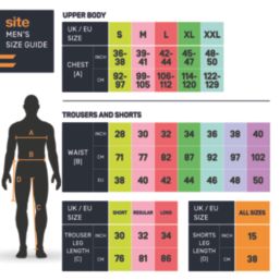 Site Teape  Coveralls Navy Small 44" Chest 31" L