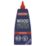 Evo-Stik Wood Adhesive Exterior 1Ltr
