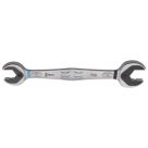 Wera 6002 Joker Open-Ended Spanner 24 x 27mm