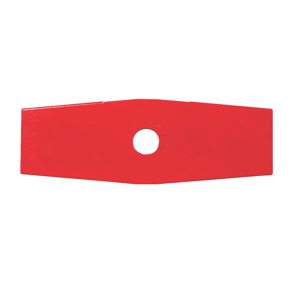 Oregon mulching blade for brush online cutter