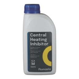 Flomasta  Central Heating Inhibitor 500ml