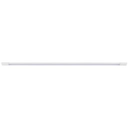 Luceco  Single 4ft LED Indoor Batten 36W 3600lm 220-240V