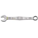 Wera 6003 Joker Combination Spanner 22mm