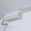 Fortress Trade  750ml White Matt Stain Block  Primer