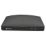 Swann SWNVR-88780H-EU 2TB 8-Channel 4K CCTV NVR