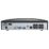 Swann SWNVR-88780H-EU 2TB 8-Channel 4K CCTV NVR