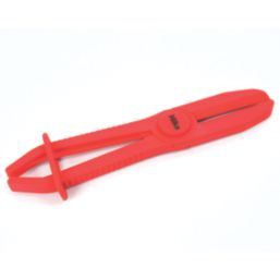 Hilka Pro-Craft Hose Clamps 3 Pieces