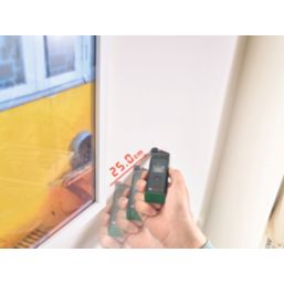 Bosch Zamo Wheel Adapter