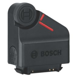 Bosch Zamo Wheel Adapter