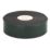 Pearl Consumables  Double-Sided Tape Black 5m x 25mm