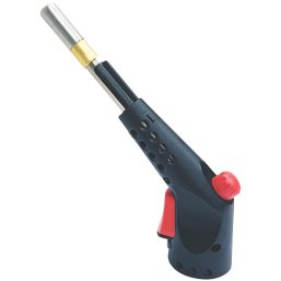 Rothenberger Rofire MAP & Propane Soldering Torch