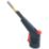 Rothenberger Rofire MAP & Propane Soldering Torch