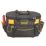Stanley FatMax  Tool bag 19 3/4"