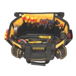 Stanley Tool Case 19. 