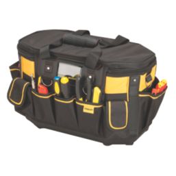 Womens tool bag sale