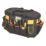 Stanley FatMax  Tool bag 19 3/4"