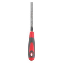 Faithfull FAISGTUCK12 Soft-Grip Tuck Pointer 1/2"