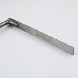 Faithfull FAISGTUCK12 Soft-Grip Tuck Pointer 1/2"