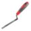 Faithfull FAISGTUCK12 Soft-Grip Tuck Pointer 1/2"