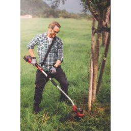 Einhell  GE-CT 36/30 Li E-Solo 36V Li-Ion Power X-Change  Cordless Grass Trimmer - Bare