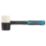OX Trade Rubber Mallet 24oz (0.68kg)