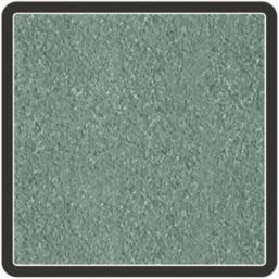 Roof Pro Green Shed Felt 10m x 1m