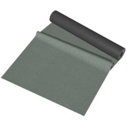 Roof Pro Green Shed Felt 10m x 1m