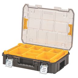 DeWalt TSTAK Tool Chest Bundle  5 Piece Set