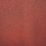Titan  60 Grit Wood Sanding Roll 5m x 115mm